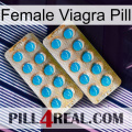 Female Viagra Pill new08